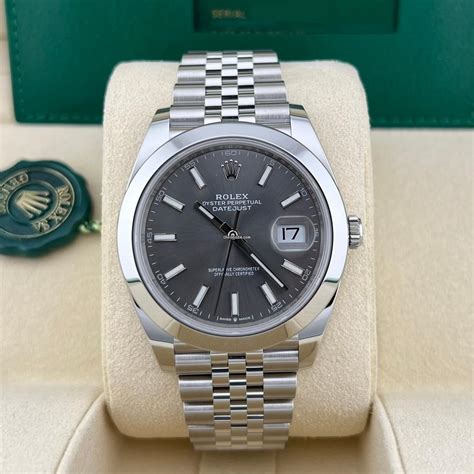 rolex watches under 1 lakh|rolex watch cheapest model.